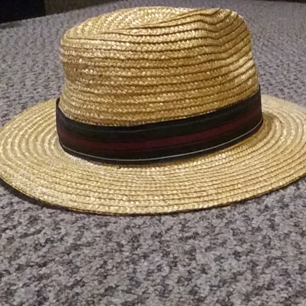 Stylish Hat - Picture 2 of 2